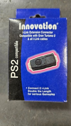 Firewire link cavo - i-link, prolunga
