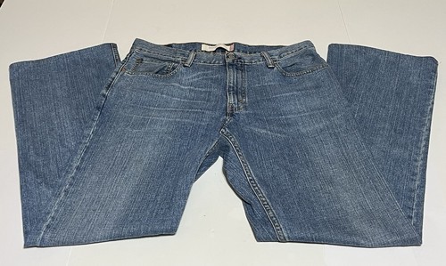 Jeans uomo levis 527 - uomo,