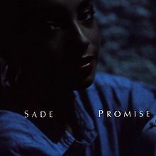 Promise von Sade | CD |
