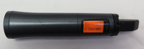Sennheiser skm 500 microfono - 500,