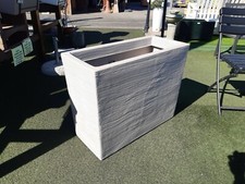 catlr 78 CASSETTA ALTA SHABBY