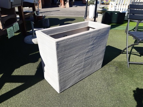Catlr cassetta alta shabby - cassetta,