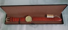 Orologio Olma/Numa de Jeannin