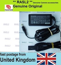 Adattatore CA originale