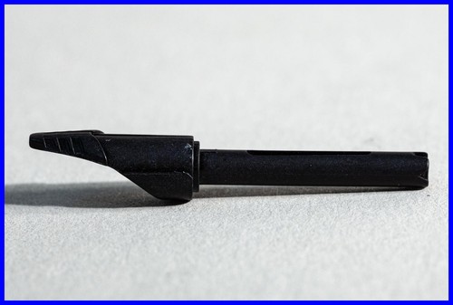 Pelikan ricambio - pelikan,