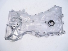 Coperchio anteriore per ford - coperchio,