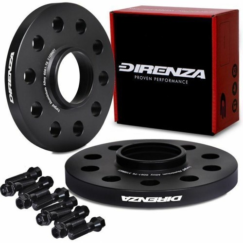 Direnza 5x108 15mm - direnza,