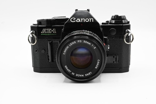 Fotocamera reflex canon 1 - fotocamera,
