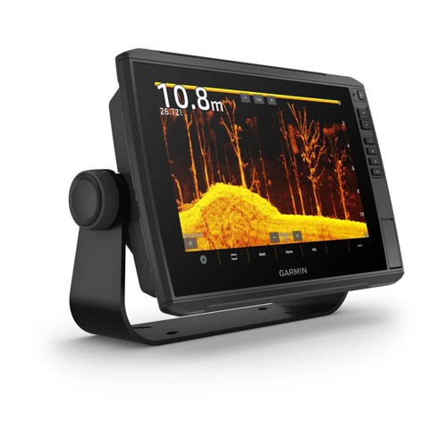 Garmin echomap ultra 102sv - ultra, 2