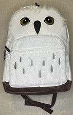 Borsa zaino Bioworld Harry