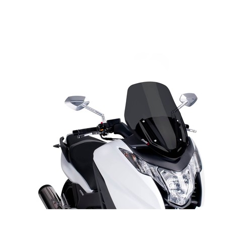 Cupolino puig tech - puig, v-tech