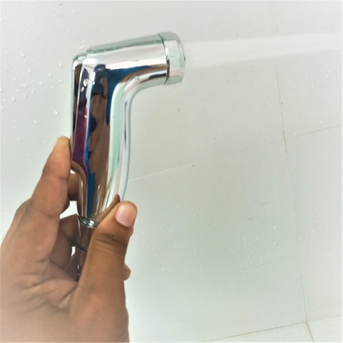Set spray bidet manuale - spray,