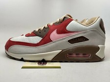 Taglia 11.5 - Nike Air Max 90