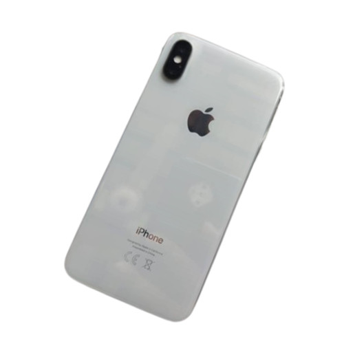Apple iphone 256 gb - apple, 64