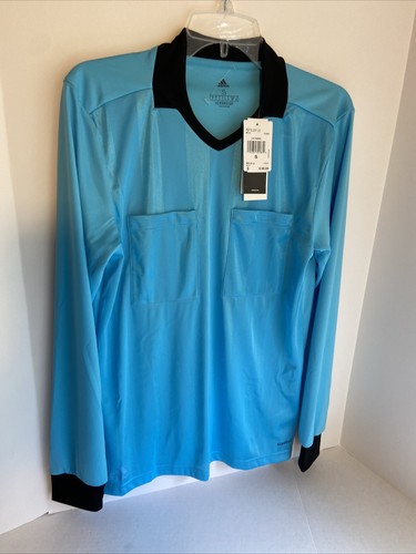 Adidas referee maglia - referee, 18