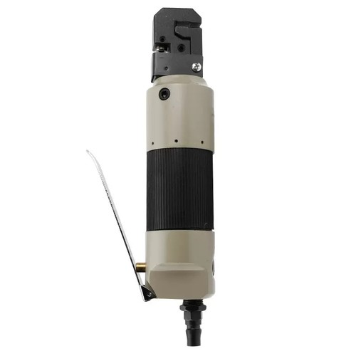 480 punzonatrice pneumatica - ow-480,
