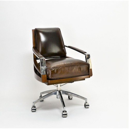 Sedia ufficio in - sedia,