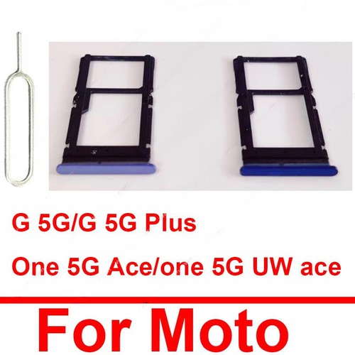 Per motorola moto - 5g, plus