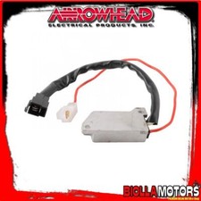 AYA6054 REGOLATORE DI TENSIONE