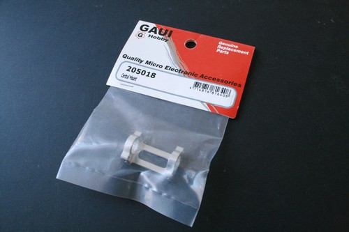 Gaui ch47 supporto - gaui,