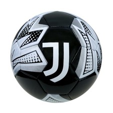 Icon Sports compatibile con