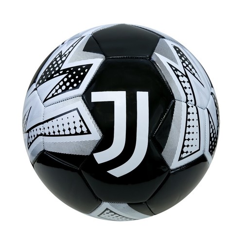 Icon sports compatibile con - icon,