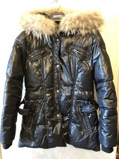 women's winter sluisleder down