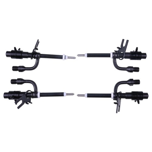 4pz iniettori carburante - 4pz,