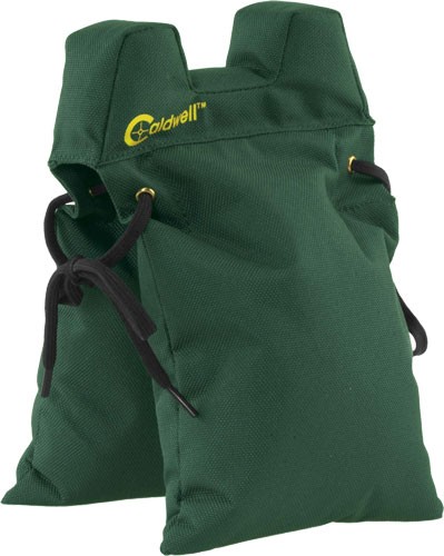 Caldwell scatola - caldwell,