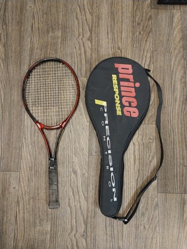 Racchetta tennis prince - tennis,