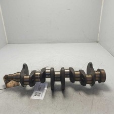 4194596 albero motore a gomiti Fiat 128 Rally 1.3 1971-76 rigenerato  0,25