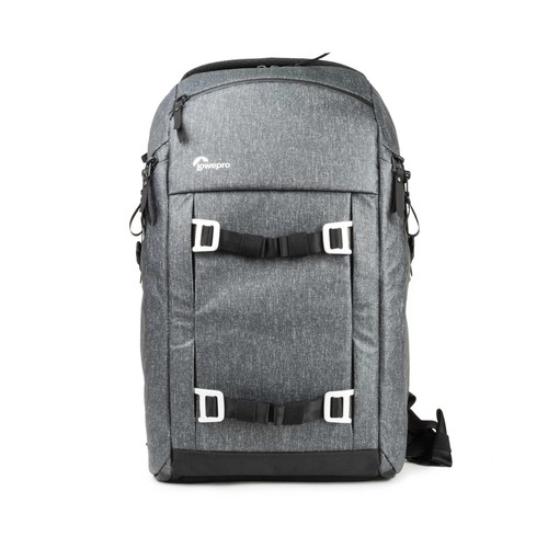 Lowepro freeline 350 - lowepro, bp