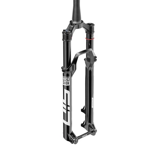 Rockshox sid ultimate - sid,