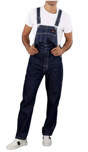 Levi relaxed denim jeans - levi's,