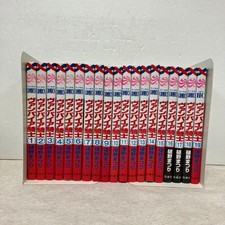 Vampire knight set completo - vampire,