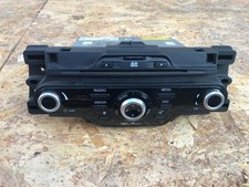 Autoradio per alfa giulietta