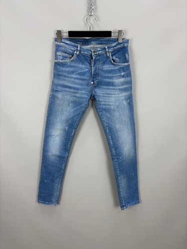 Mens jeans dsquared2 size - mens,