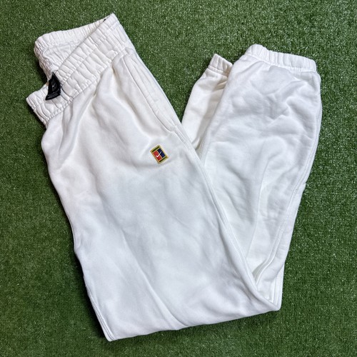 Pantalone felpa uomo - , nike