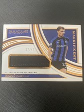 2022-23 Panini Immacolata