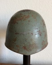 WWII WW2 Original Italian M33