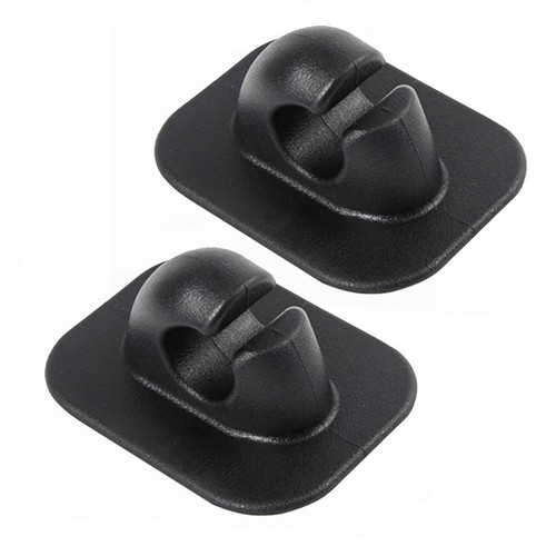 2pz clip remi - custode, paddle