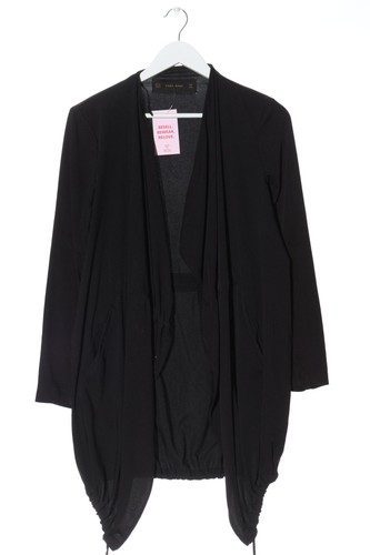 Zara cardigan donna - cardigan,