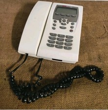 Telecom SIRIO 187 Telefono