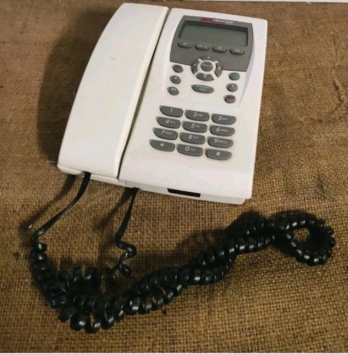 Telecom sirio 187 - telecom,