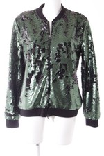 Giacca bomber Donna Giacca