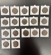 Scegli Regno d'Italia 10