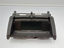 ♻️DISPLAY SCHERMO