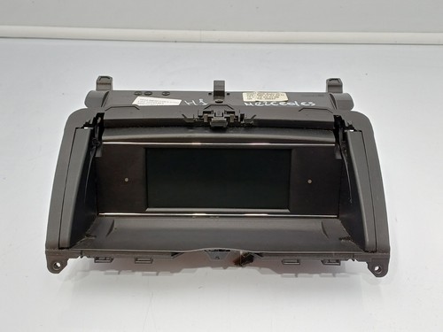 Display schermo - ♻️display,