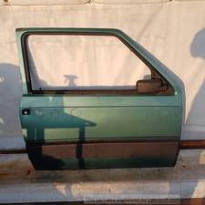 46420831 Porta ant. DX FIAT