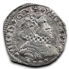 Messina Sicilia bel 4 tari